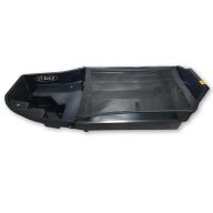 Frunk Skoda Enyaq 2024 - TÜV-godkendt