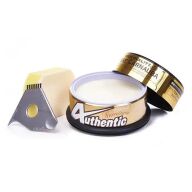 Soft99 Authentic Premium 200g.