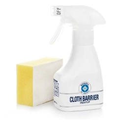 Soft99 Cloth Barrier