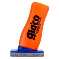 Soft99 Glaco DX Glasforsegler 