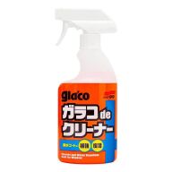 Soft99 Glaco De Cleaner 400ml.