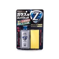 Soft99 Glass Compound Z 100ml.