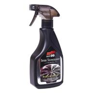 Soft99 Iron Terminator 500ml. 