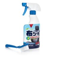 Soft99 New Fabric Seat Cleaner 400ml.