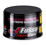 Soft99 New Fusso Coat 12 Sort