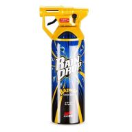 Soft99 Rain Drop Bazooka 300ml.