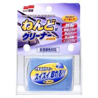 Soft99 Surface Smoother Mini 100g.