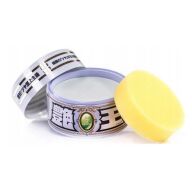 Soft99 The King of Gloss Hvid 320gr