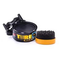 Soft99 Tire Black Wax