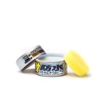 Soft99 Water Block Wax Pearl & Metallic 300g.
