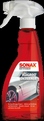 Sonax Flyverustfjerner 500ml.