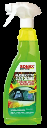 Sonax Glasrens Star 750ml