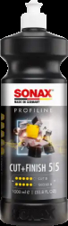 Sonax PROFILINE Cut+Finish 1L