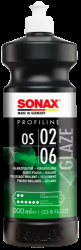 Sonax Profiline OS 02-06 1L