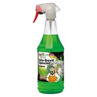 Tuga Alu-Devil Speciel Fælgrens 1L