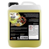 Tuga Insect-Devil - Insektfjerner 5L