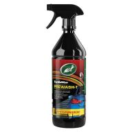 Turtle Extreme Prewash 1L