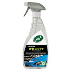 Turtle Insektfjerner 500ml.