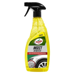 Turtle Insektfjerner 750ml.