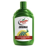Turtle Original Wax 0.5L