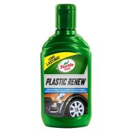 Turtle Plastic Renew 300ml.