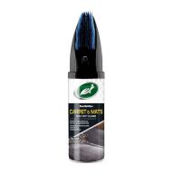 Turtle PowerOut - Tæppe og Måtterens 400ml.