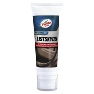 Turtle Silikonestift Tube 75ml.