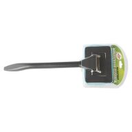 Turtle Vinduespudser