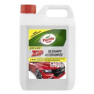 Turtle Wax Autoshampoo 2,5L