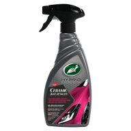 Turtle Wax HS Ceramic 3in1 Detailer 500ml