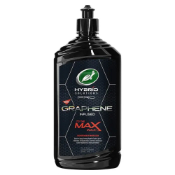 Turtle Wax HS PRO 414ml.