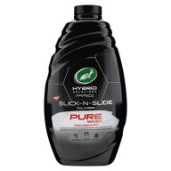 Turtle Wax HS Pro Pure Wash Shampoo