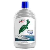 Turtle Wax Marine Wash 500ml.