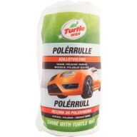 Turtle Wax Polerrulle 200 g.