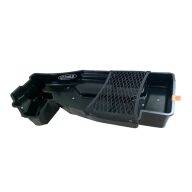 Frunk VW ID.4 / ID.5 - TÜV-godkendt