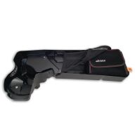 Frunk VW ID.7 med Lille Taske - TÜV-godkendt