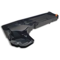 Frunk VW ID.7 - TÜV-godkendt