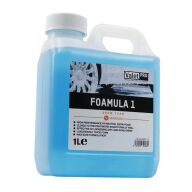 Valet Pro Foamula 1 Snow Foam 1L