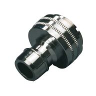 Vikan Hanenippel til 1/2 & 3/4