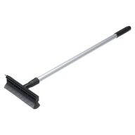 Vikan Forrudeskraber Teleskop 71cm.