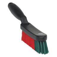 Vikan Interiørkost 33cm