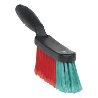 Vikan Interiørkost Bløde hår 33cm