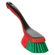 Vikan Multibørste Blød 34,5 cm