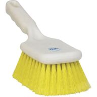 Vikan Vaskebørste Blød 26 cm