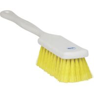 Vikan Vaskebørste Blød 41cm.