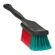 Vikan Vaskebørste Langskaftet 42 cm