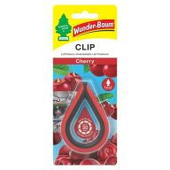 Wunderbaum Clips Cherry