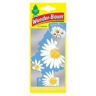 Wunderbaum Daisy Flower 1stk.