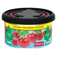 Wunderbaum Duftdåse Cherry