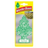 Wunderbaum Everfresh 1stk.